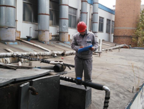 1766460514820616_1658480414913381.jpg 1658480414913381.jpg