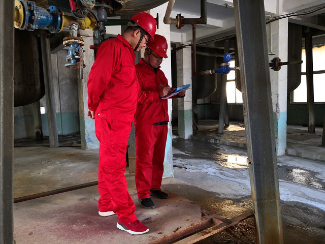 1766479791914726_1658541775716848.jpg 1658541775716848.jpg