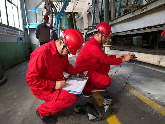 1766479836122872_1658541862356053.jpg 1658541862356053.jpg