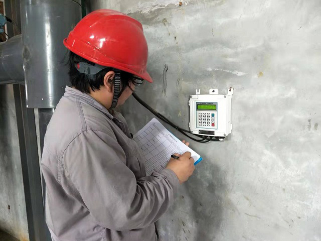 1766536528125037_1658544112115100.jpg 1658544112115100.jpg