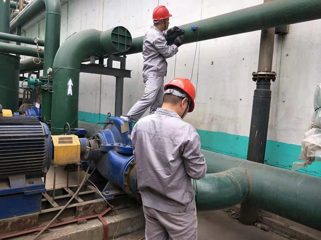 1766536575888735_1658544185664131.jpg 1658544185664131.jpg