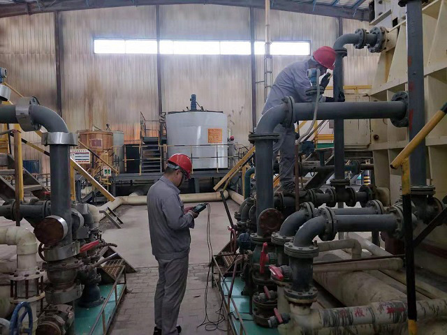 1766536592529204_1658544212923241.jpg 1658544212923241.jpg