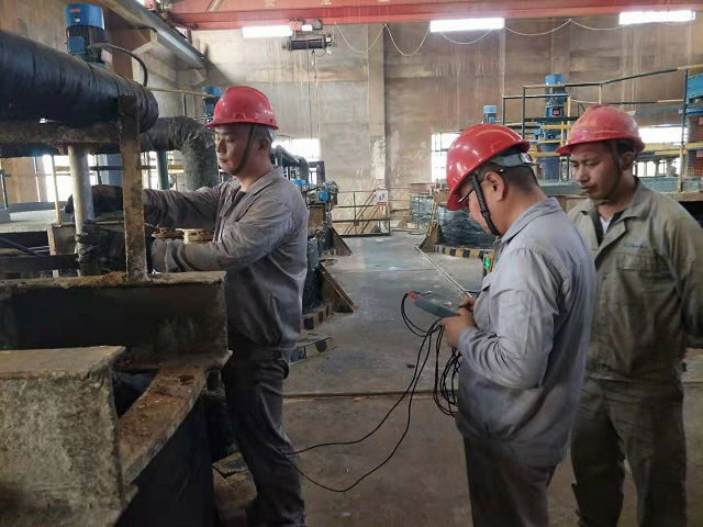 1766536605931939_1658544238886961.jpg 1658544238886961.jpg