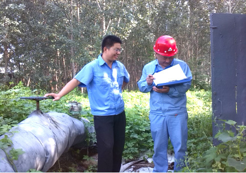 1766536943102523_1658544306495640.jpg 1658544306495640.jpg