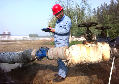 1766536950379669_1658544329759305.jpg 1658544329759305.jpg