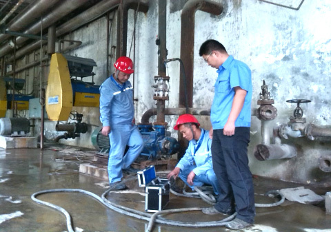 1766536958817905_1658544398101006.jpg 1658544398101006.jpg