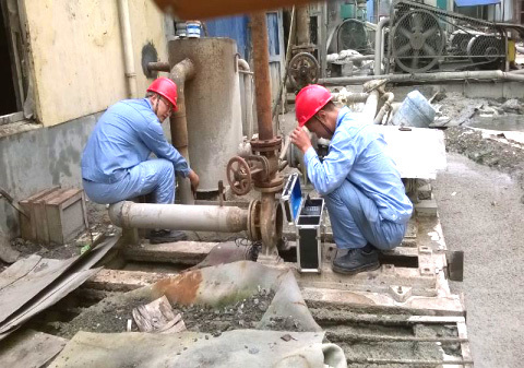 1766536981388146_1658544418290559.jpg 1658544418290559.jpg