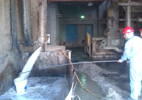 1766537011524213_1658544483135809.jpg 1658544483135809.jpg