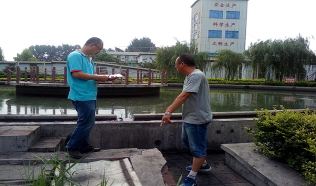 1766537944897255_1658545328603208.jpg 1658545328603208.jpg