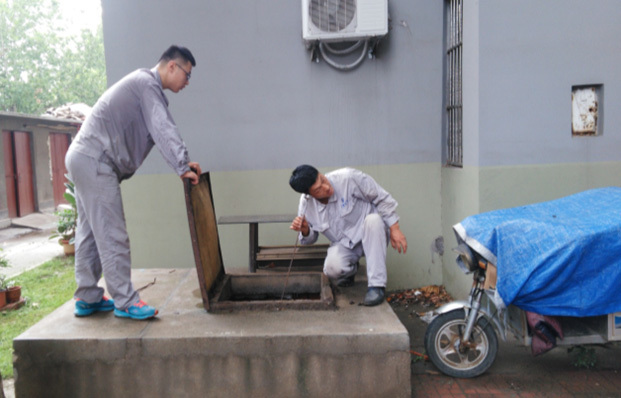 1766537964111839_1658545344365409.jpg 1658545344365409.jpg