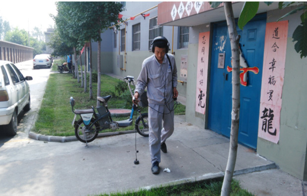 1766537973768977_1658545396298356.jpg 1658545396298356.jpg