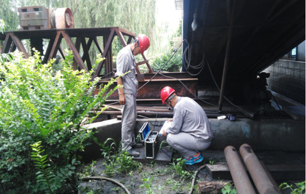 1766538121907325_1658545441500112.jpg 1658545441500112.jpg