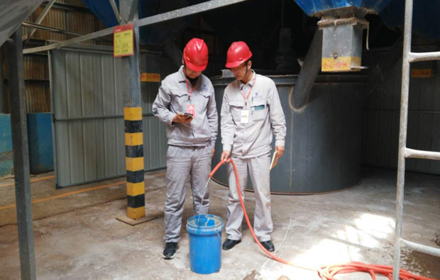 1766538495601153_1658546639735653.jpg 1658546639735653.jpg