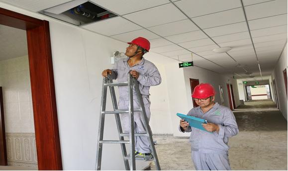 1766538775408371_1658546934297925.jpg 1658546934297925.jpg