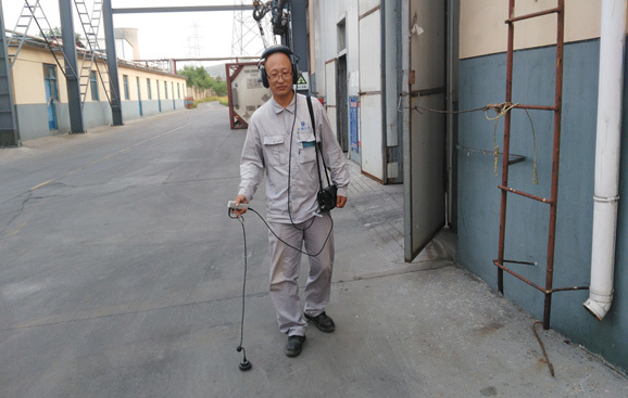 1766538799800477_1658546961279196.jpg 1658546961279196.jpg