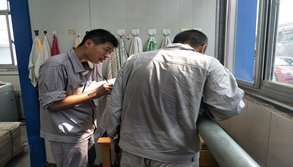 1766539143568535_1658555681758464.jpg 1658555681758464.jpg