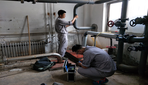 1766539152174967_1658555737463902.jpg 1658555737463902.jpg