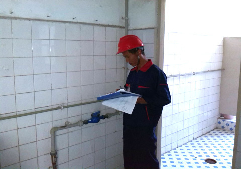 1658729956244856.jpg ce13817d-fd4c-4f79-b0cd-2f34a6fcb68a.jpg