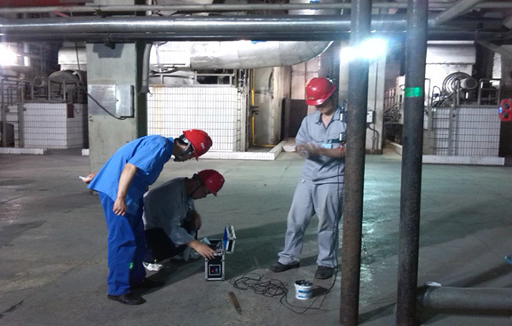 1658730261695707.jpg 835bb395-0d4f-4bd6-9e67-c36e51838137.jpg