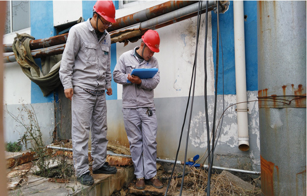 1658797282402465.jpg 58a4c42a-6b50-46e8-9ac1-0a1b902ed810.jpg