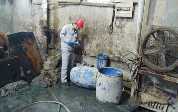 1658797366560516.jpg 028ebca5-95e0-4e94-86df-36b0582e8b18.jpg