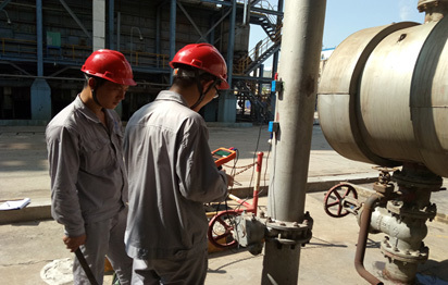 1658798334241738.jpg 638f924a-b628-4a25-b5a8-d8e489b5df2e.jpg