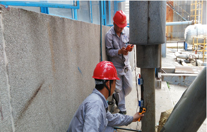 1658798472408471.jpg 28b81536-29bb-4a27-a3bb-fff7d69ada7b.jpg