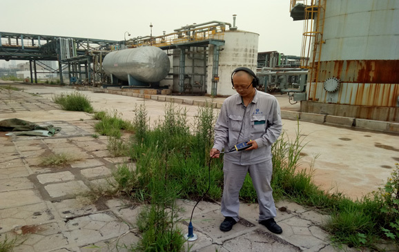 1658800157373293.jpg 53d51c11-51eb-4220-89c7-8f7d789c08f9.jpg