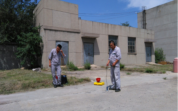 1658800486666676.jpg 1242422d-d58d-484e-9a33-0bd770a8c0b2.jpg