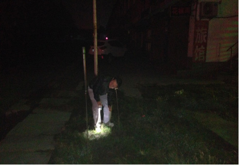 1658804917124233.jpg 6ec55bf7-e319-4fc0-bff3-2c1d342fb87f.jpg