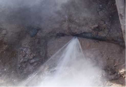 1658805124705170.jpg 2e128f17-aa2b-4c94-acd6-c1d9f9a0d0dc.jpg