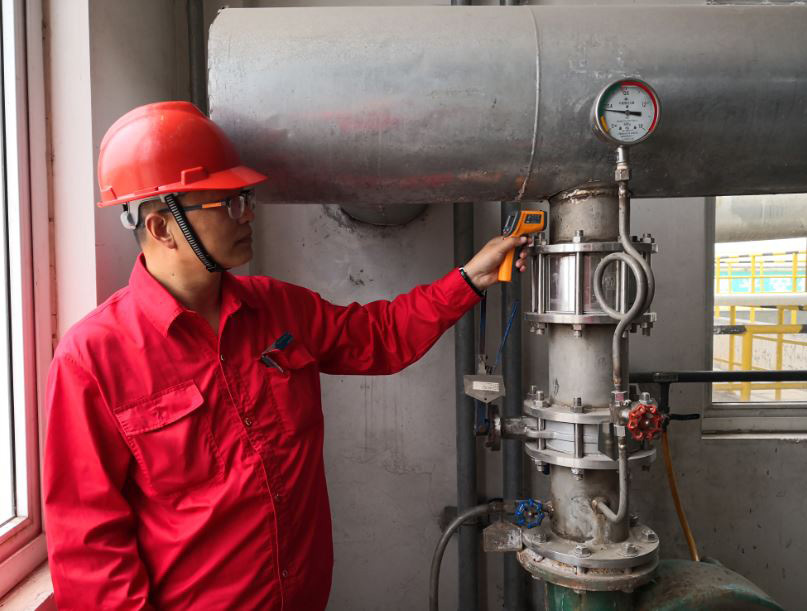 1658802324892025.jpg ba888254-f873-495f-8cf0-3c76686d58c5.jpg