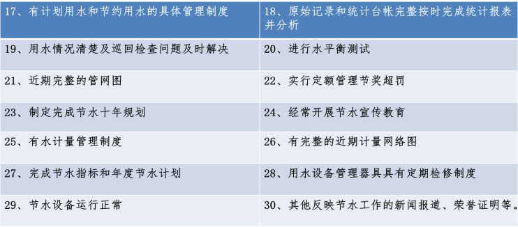 1658803391790204.jpg 98290974-f6ea-4d3a-b312-600dcba662b1.jpg