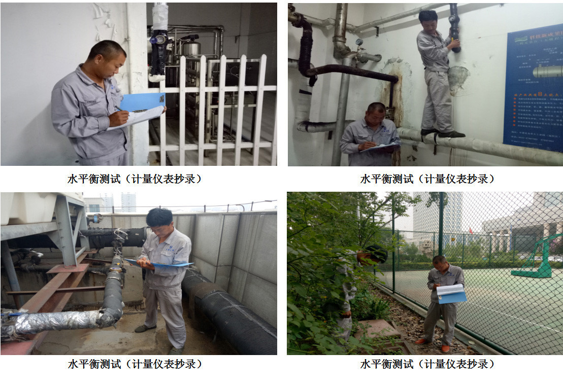 1658803466908171.jpg ef56b892-b85a-4652-81e7-a46aaae7968a (1).jpg