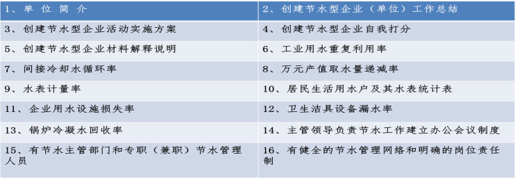 1658803814866294.jpg b50a67b7-cc2a-4659-8b18-b79caa0fd3de.jpg