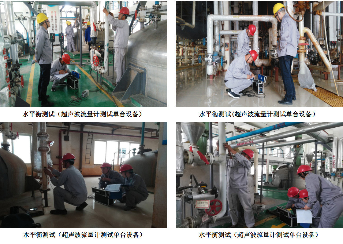 1658803857270305.jpg 262c37f7-4a8f-4b2b-8b3d-db57b1c55c7c.jpg