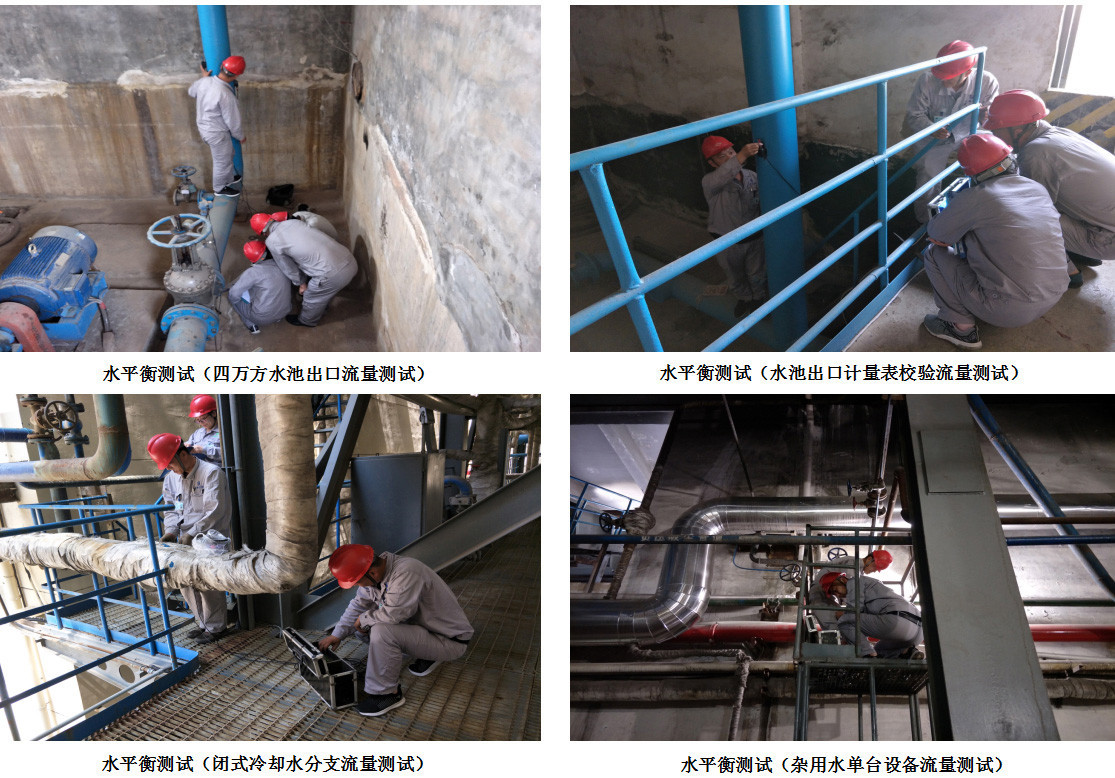 1658804279863689.jpg bc9dbb2f-fadf-4e80-bb77-dd216ca221ad.jpg